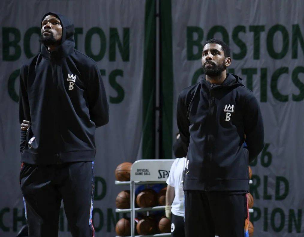 的城市画面 的城市画面