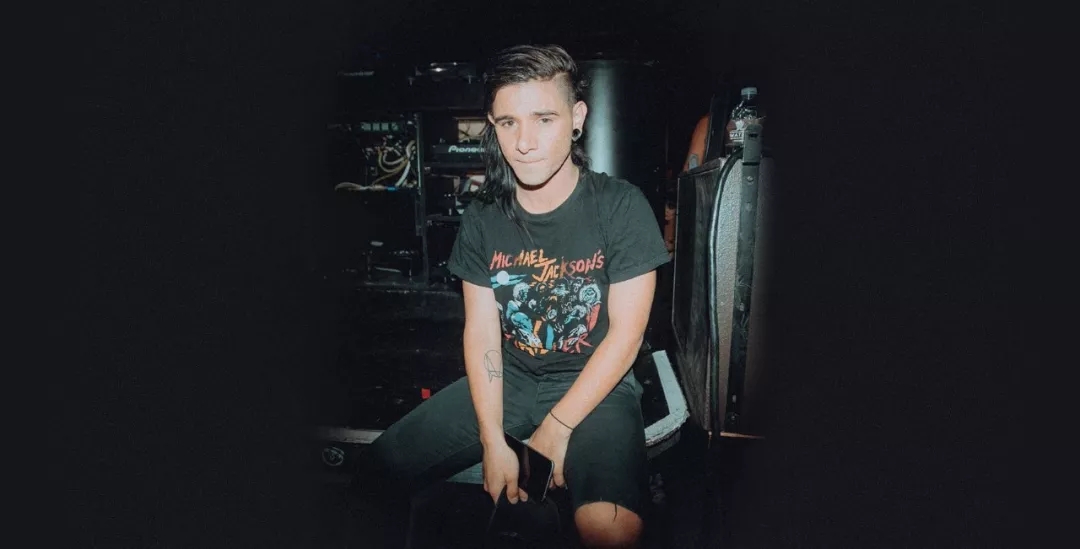 区的滞留风 区的滞留风