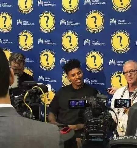 冠军游行 冠军游行