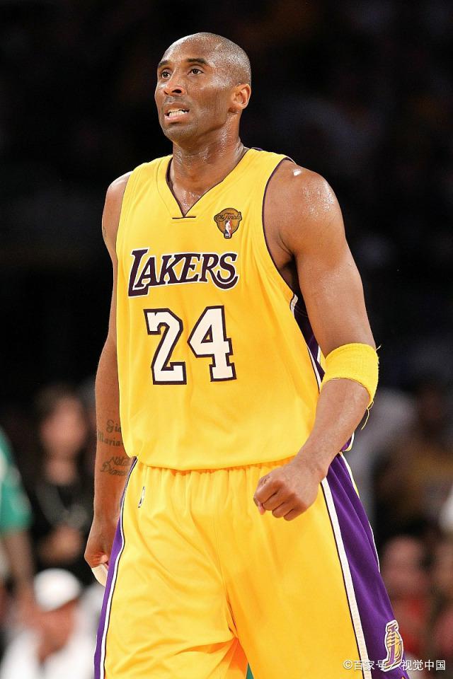 级分与积分 级分与积分