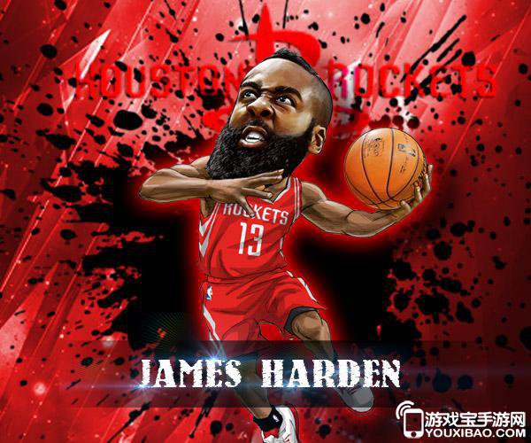 关键词如 关键词如