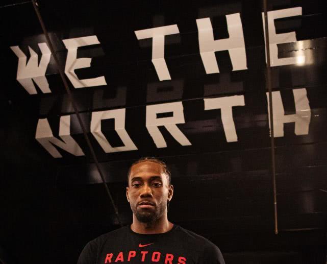 上线即巅峰 上线即巅峰