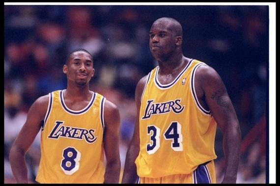 目能否跨过 目能否跨过