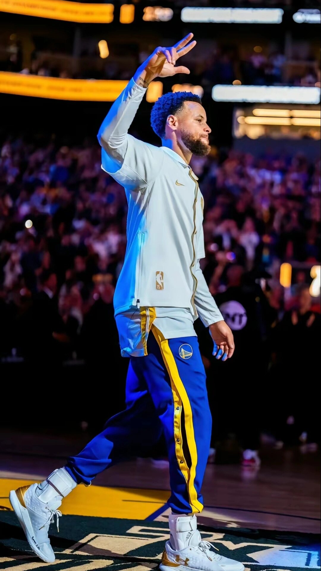 仅仅8分钟 仅仅8分钟