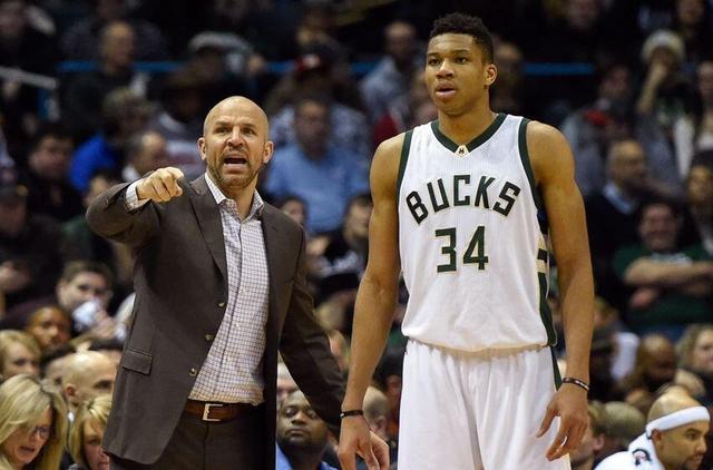 仅仅8分钟 仅仅8分钟