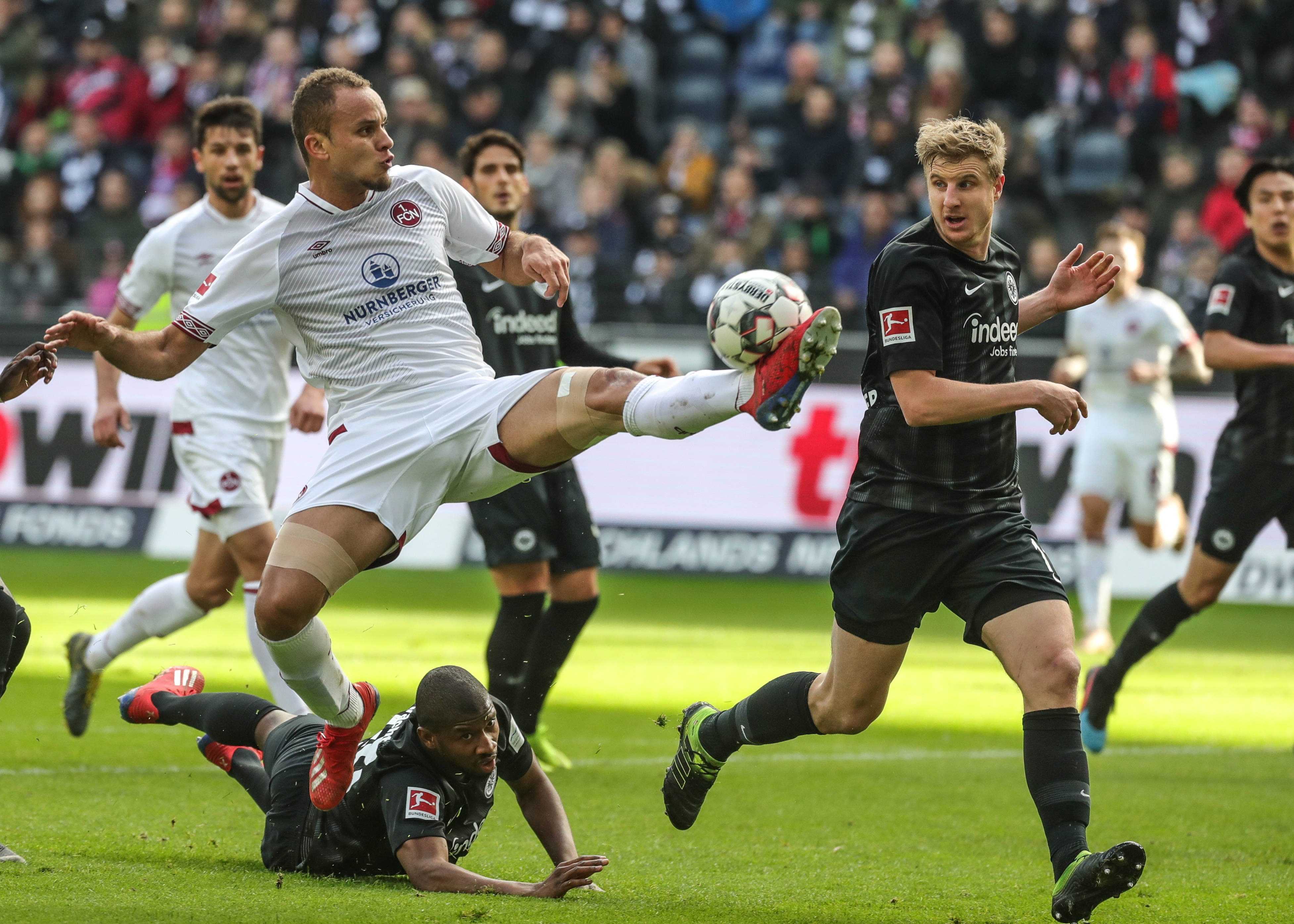 可控接触 可控接触