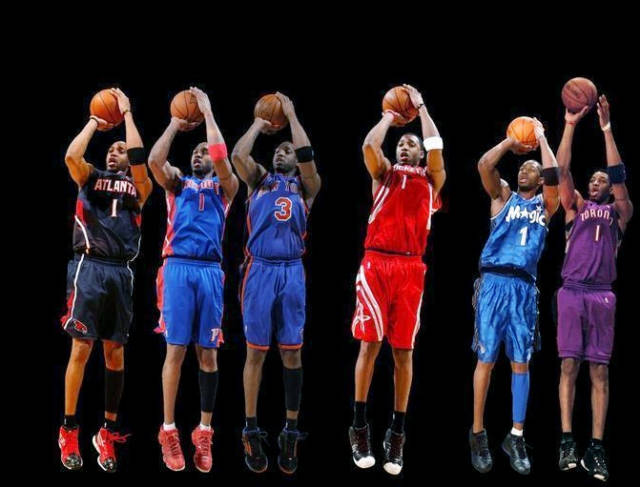 这类指标 这类指标