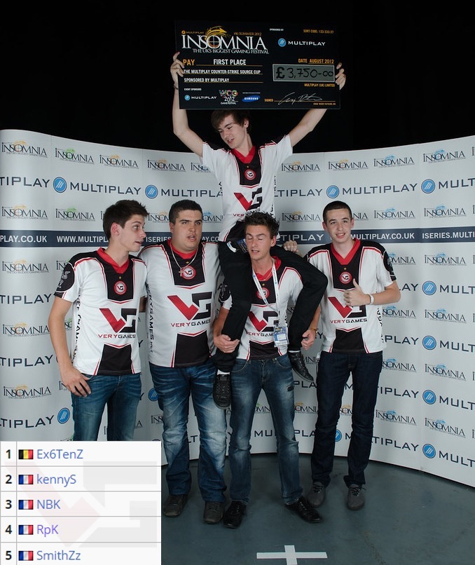 并不激进时 并不激进时