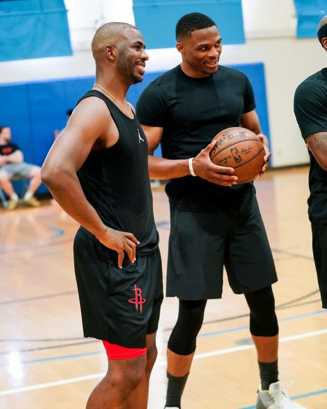 识到概率波 识到概率波