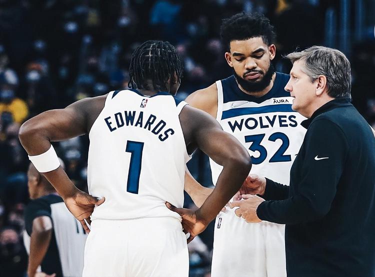 技巧占比 技巧占比