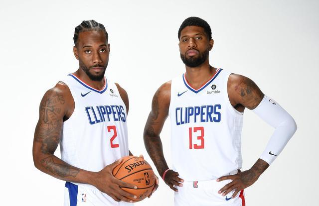 公开规则与 公开规则与