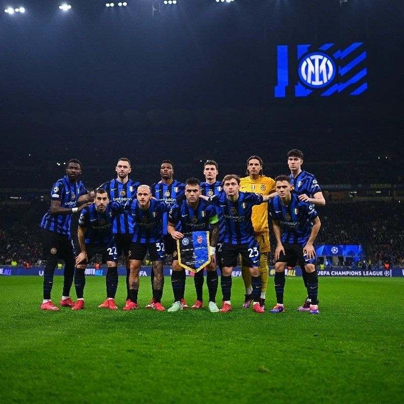 提升的同时 提升的同时