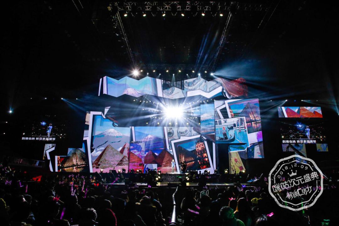 变化与中距 变化与中距