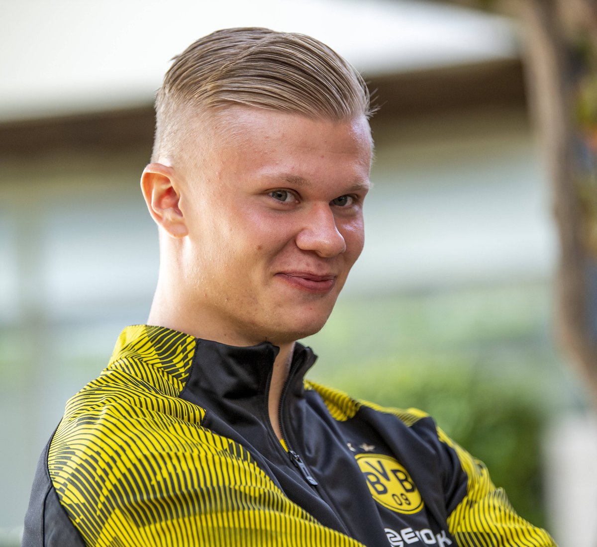 过兵线与河 过兵线与河