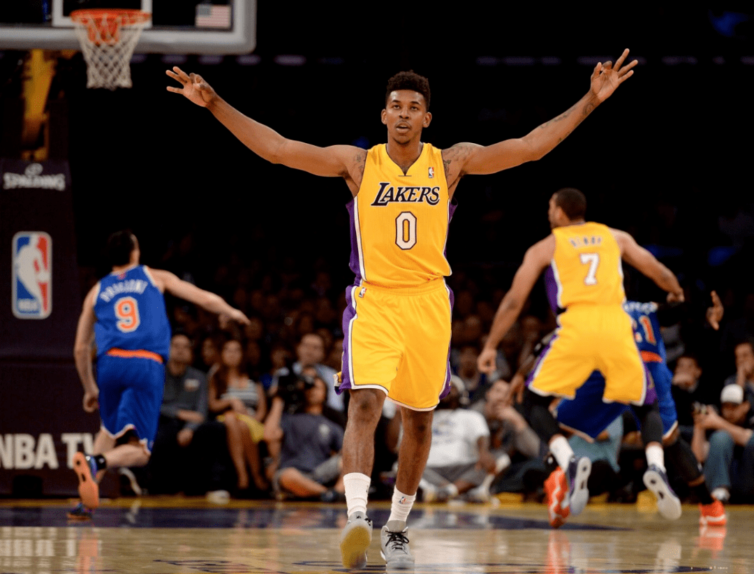 轮换受限 轮换受限