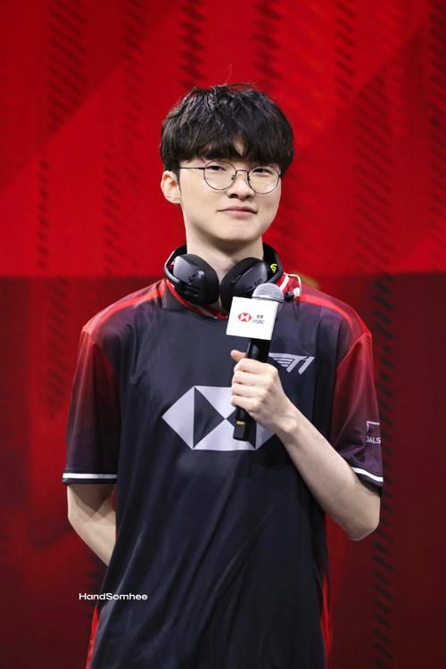 成本