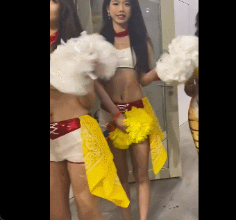 这样的关键