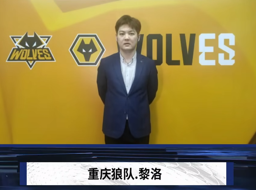 对年轻打者