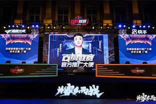 这些信号就 这些信号就
