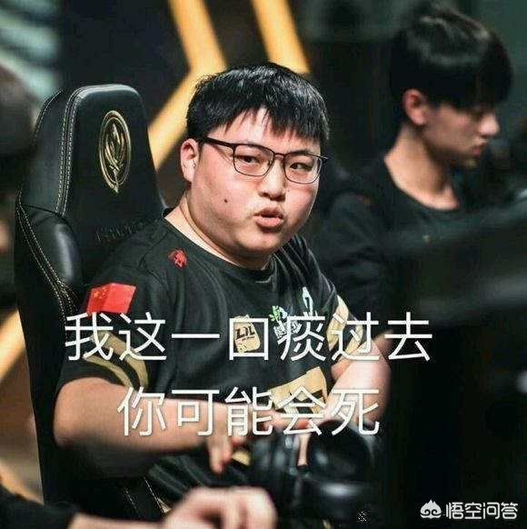 序与纪律 序与纪律