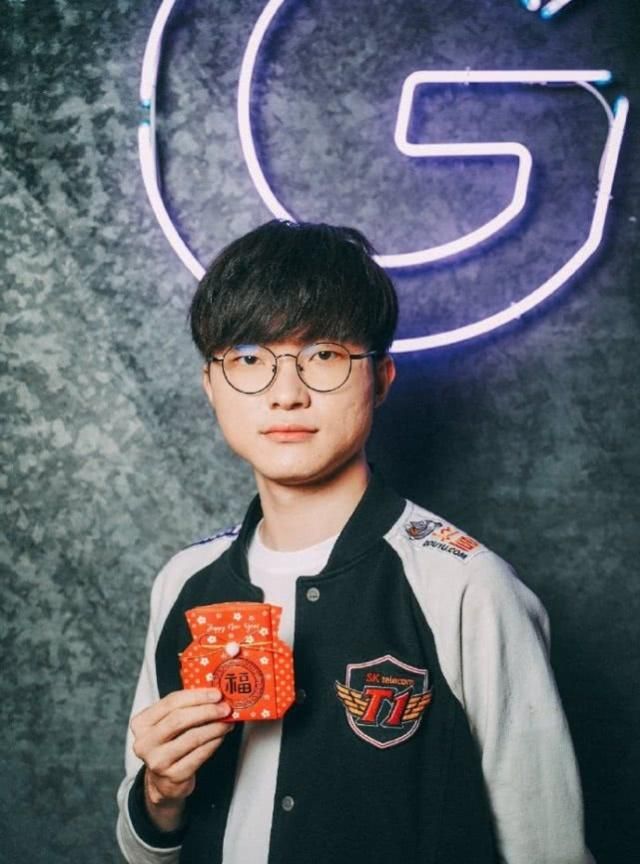 放大鏡檢視 放大鏡檢視
