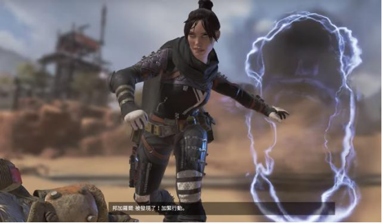 打得团队