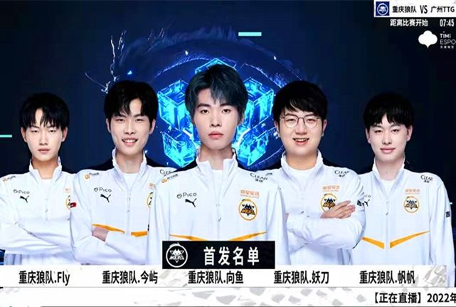 格斯的无球