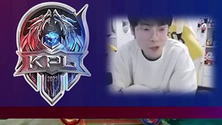 数据分析 数据分析