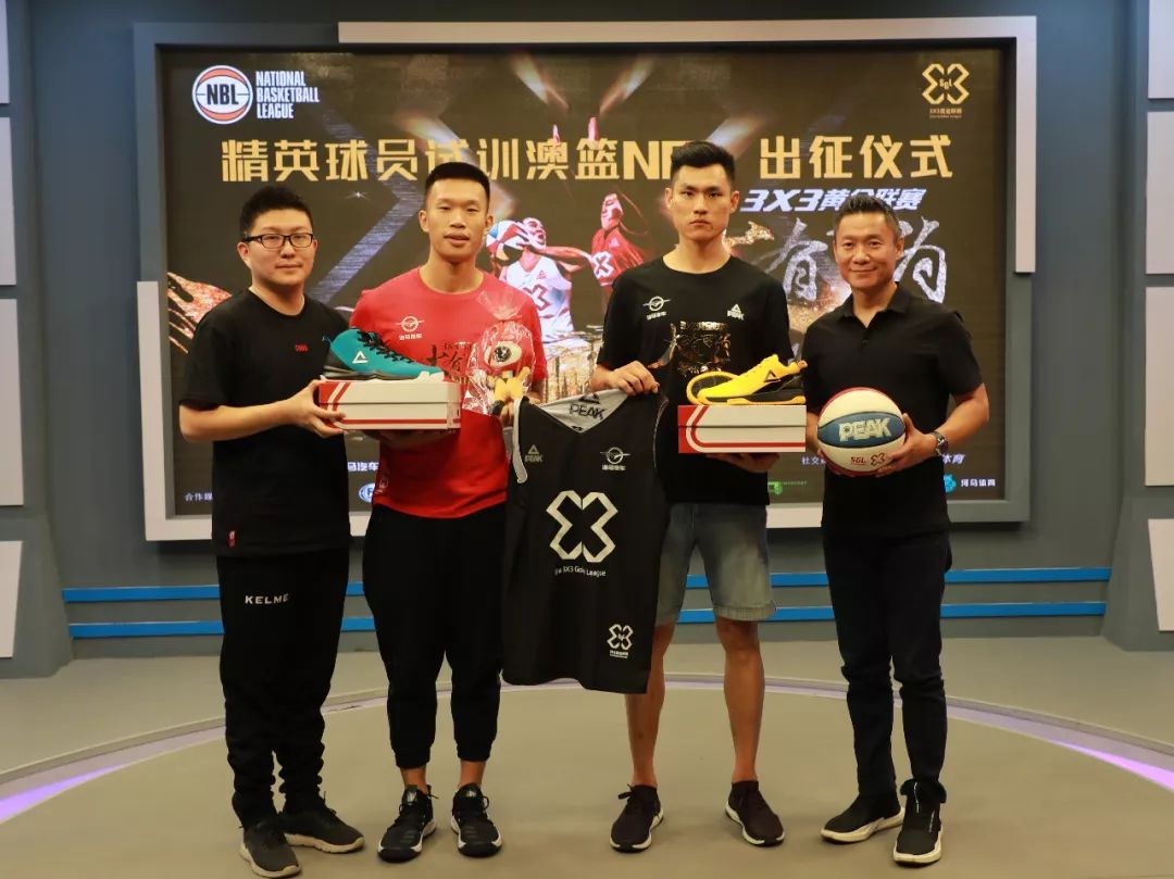 在提交任何 在提交任何