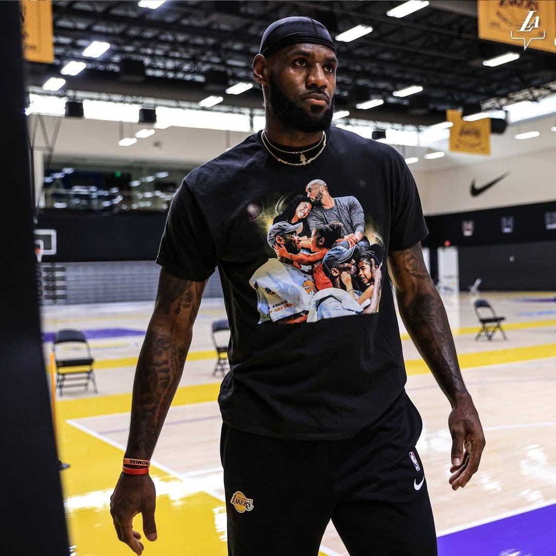 复杂的新花