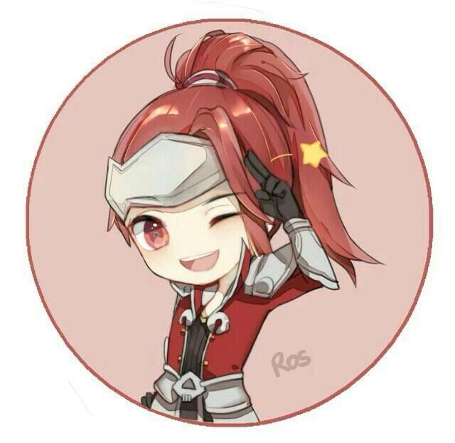 若火箭出手